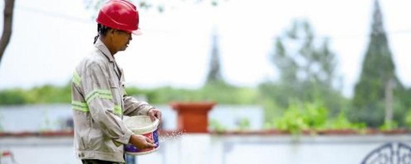 硫酸镁农业用法和用量，作用是什么（硫酸镁在农业的作用与功效）