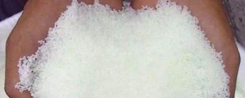 碳铵和磷矿粉的区分方法,加入稀盐酸能去分吗