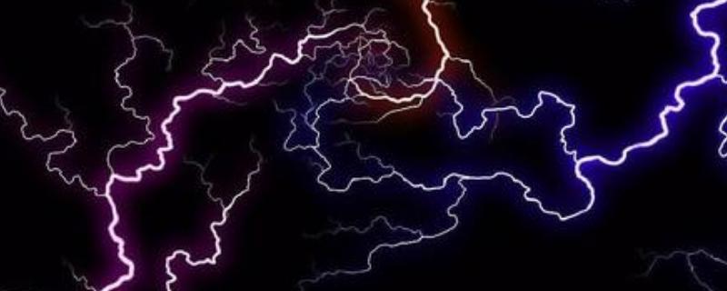 雷雨肥庄稼是氧化还原反应吗,化学方程式及原理