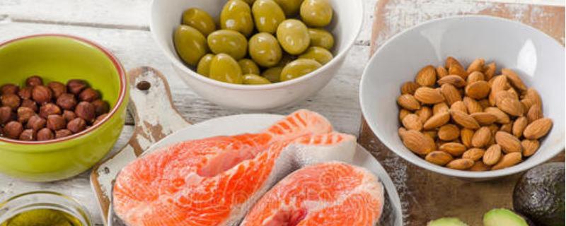 磷油脂酸在哪里有买,是什么东西