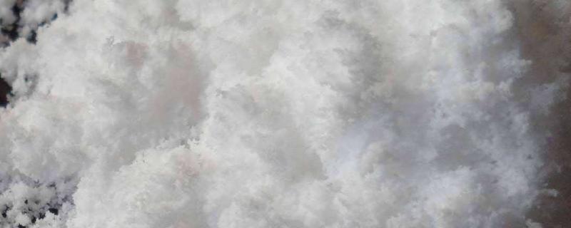 水产硫酸锌的危害，作用与功效 水产硫酸锌杀菌吗