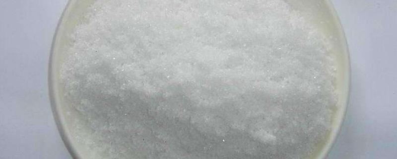 氯化胆碱对作物控旺吗，用量多少（氯化胆碱对下茬作物有影响吗?）