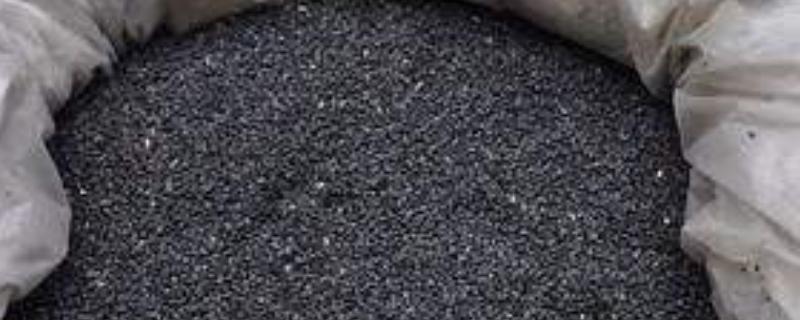 呋喃丹毒性残留有多久,杀什么害虫(呋喃丹毒性残留有多久,杀什么害虫)