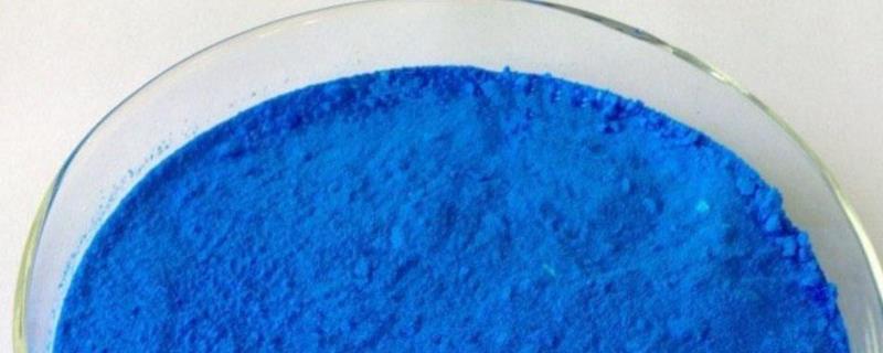 乙酸铜灌根有什么作用,可以和农药混配吗