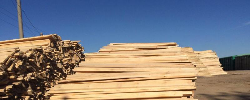 适合在农村做的小型加工厂（在农村办一个小型加工厂,加工什么比较好?）