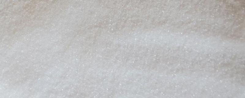 精盐产率偏低的原因，计算式是什么（精盐产率偏高原因）