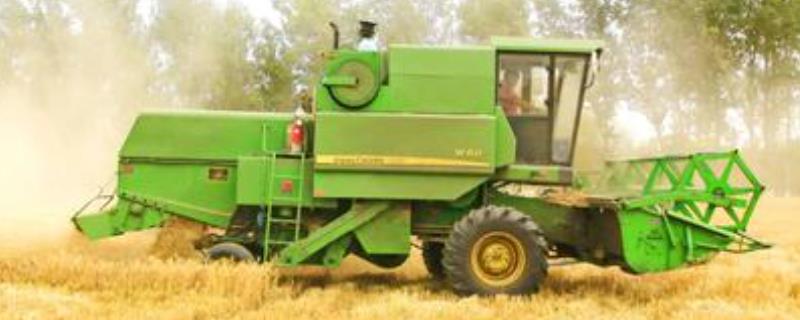 什么是现代农业,主要靠什么驱动(什么是现代农业,主要靠什么驱动产业)