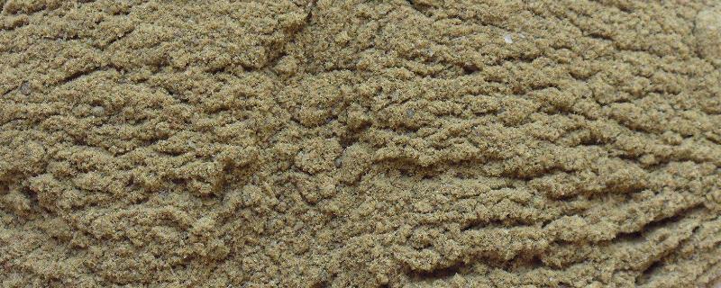 鱼粉饲料的做法（饲料鱼粉的加工教程）