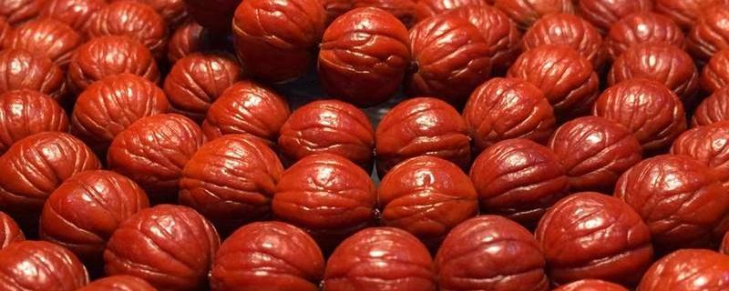 河南猴头核桃盛产产地，几月份下树 河南猴头核桃盛产产地,几月份下树