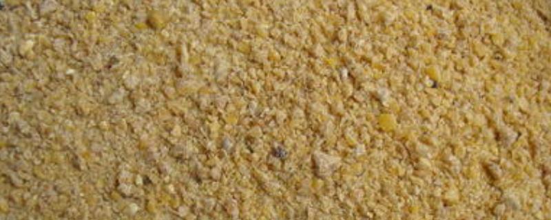 动物内脏做肥料埋多深，豆饼发酵多久能做肥料，榨油的油饼怎么做肥料