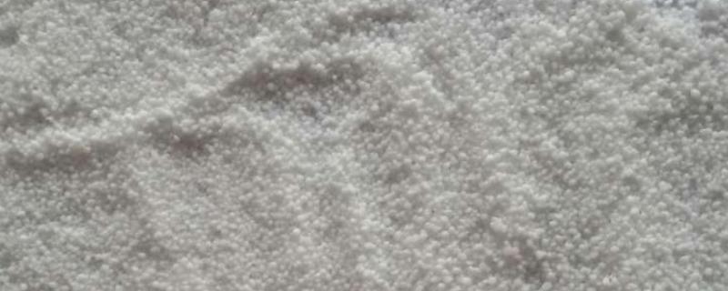 硅肥什么时候施最佳，不能和啥同时用