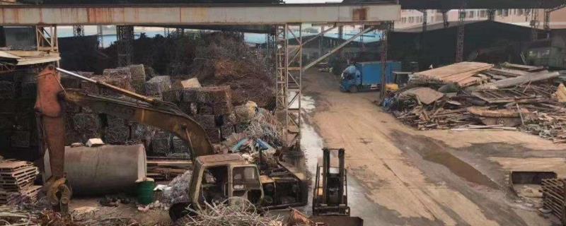 农村加工厂项目（农村加工厂项目介绍）