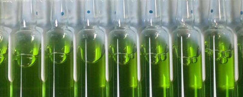 农药剂型分类 农药剂型分类图片