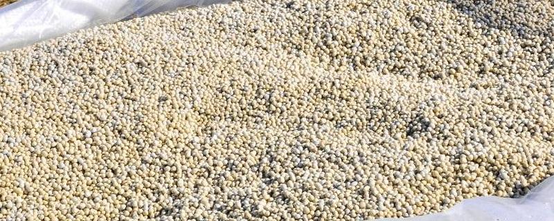 氮肥有哪些化学式，是什么肥料做成 一种常见的氮肥的化学式