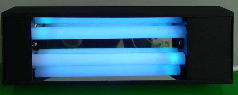 紫外线最佳杀菌波长为多少 紫外线最佳杀菌波长是?