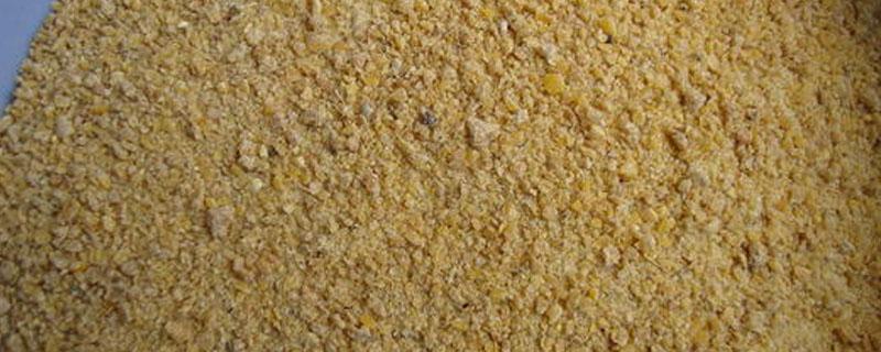 豆饼肥制作方法（豆饼肥使用方法）