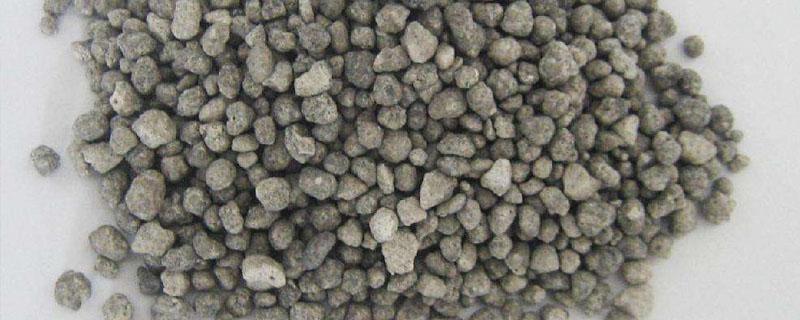 磷肥对人体有多大危害 磷钾肥对人体有毒吗