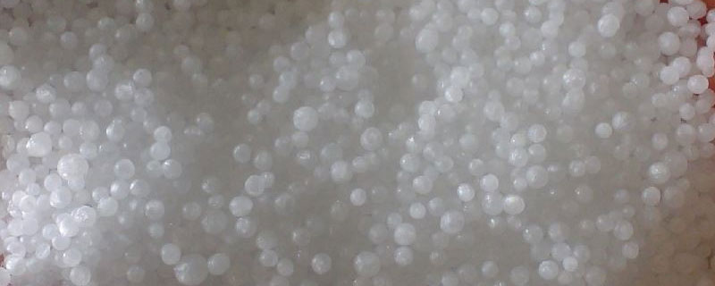 氮肥俗称什么（什么样的叫氮肥）