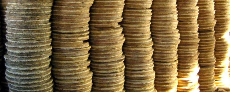 豆饼不发酵能施肥吗 发酵豆饼肥可以加入发酵粉吗