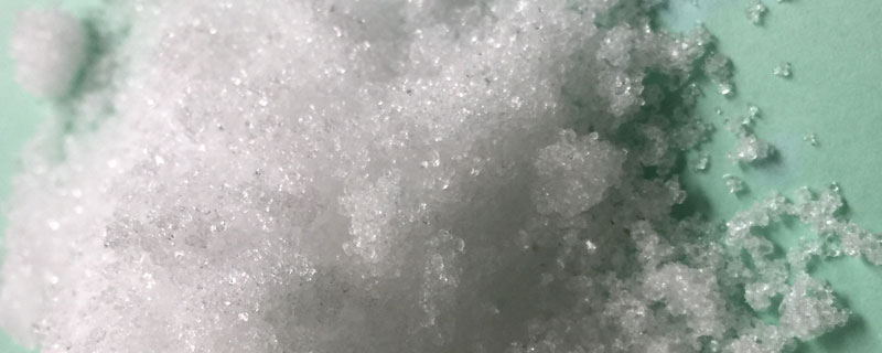 钾肥在水产养殖的作用（钾肥在水产养殖的作用与用量）