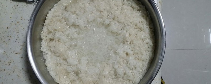 沤肥加什么发酵快(沤肥用什么发酵)