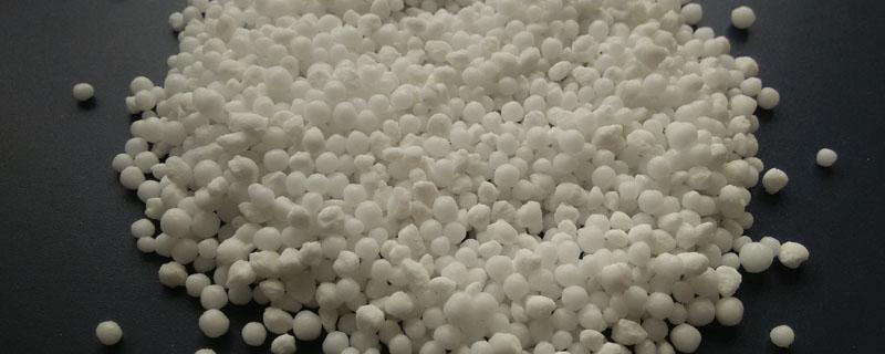 化学化肥主要知识点（化学化肥主要知识点初中）