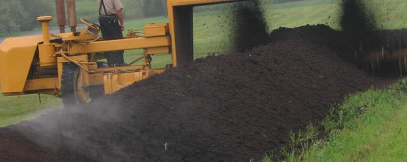 硝酸钾可溶吗（硝酸钾可以溶解吗）