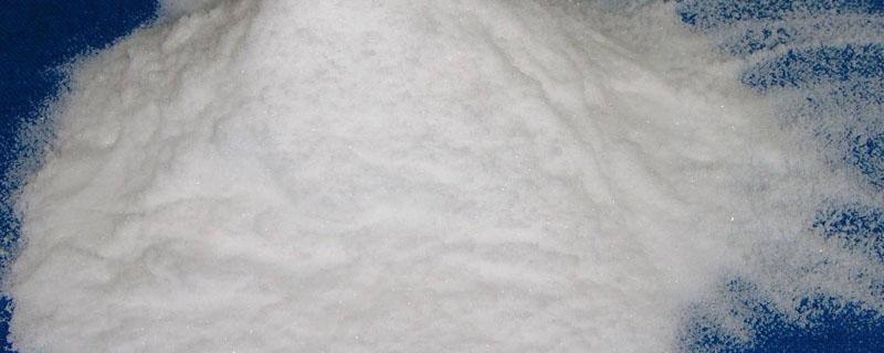 常见的磷肥有哪些化学式 常见磷肥有哪几种化学式