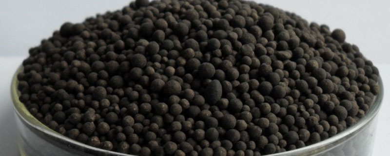 生物肥工厂污染环境吗 化肥生产污染环境吗