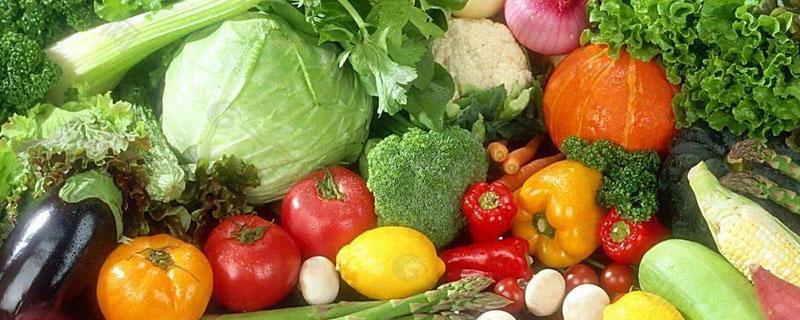 水羟基真的能去农药吗（羟基水离子能去除农药吗）