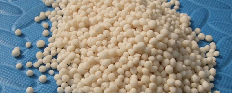 钾肥物理性质（钾肥的作用）