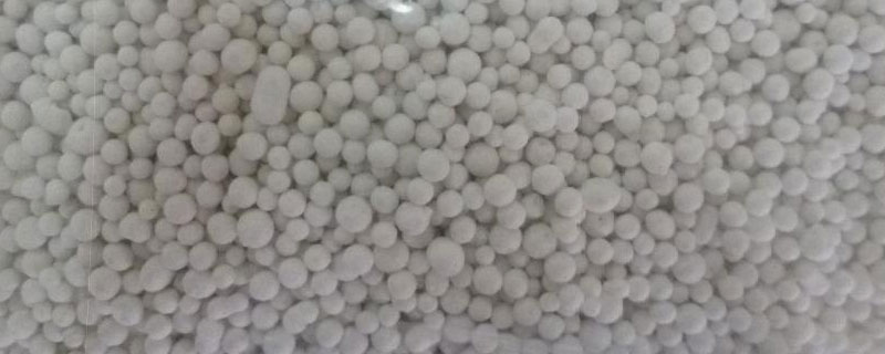 浩斯特复合肥是鄂中品牌吗（浩斯特复合肥是鄂中品牌吗心厂）