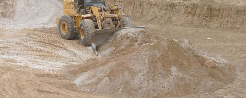 三七灰土白灰用量算法（三七灰土白灰用量算法价格）