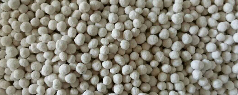 硫酸脲复合肥特点 硫酸脲复合肥生产工艺