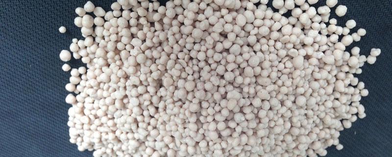 肥料过磷酸钙对花生的用途（花生可以用过磷酸钙作钙肥吗）