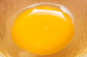 鸡子黄的功效与作用,鸡子黄是什么,鸡子黄的功效