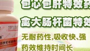 鸡大肠杆菌病的症状与剖检诊断 鸡大肠杆菌病的发病症状与治疗