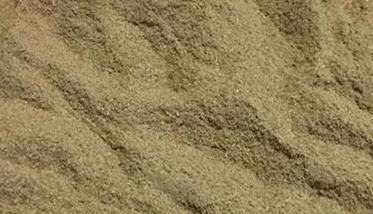 饲料粗细度应如何掌握（粗饲料配方）