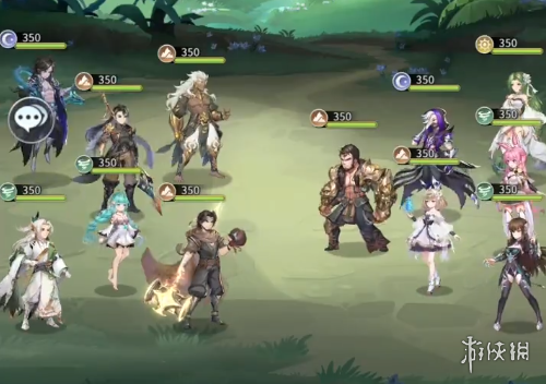 斗罗大陆武魂觉醒星斗记事活动攻略