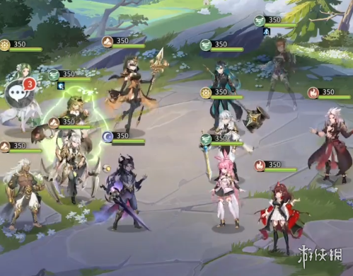 斗罗大陆武魂觉醒星斗记事活动攻略