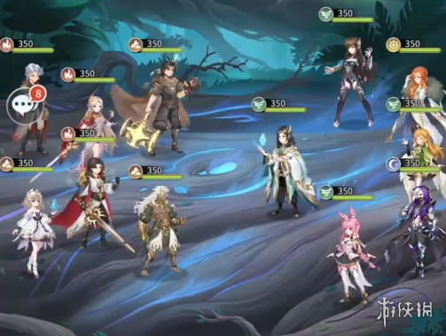 斗罗大陆武魂觉醒星斗记事活动攻略