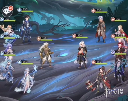 斗罗大陆武魂觉醒星斗记事活动攻略