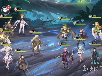 斗罗大陆武魂觉醒星斗记事活动攻略