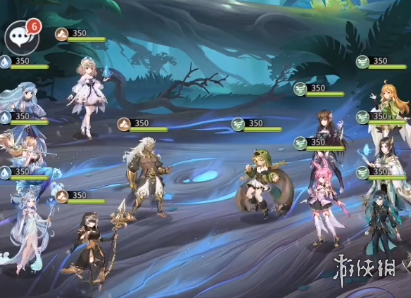 斗罗大陆武魂觉醒星斗记事活动攻略