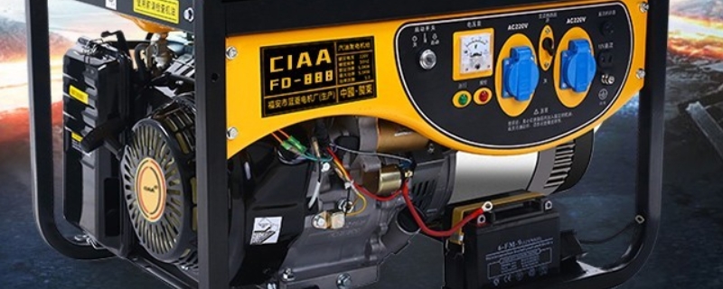 运行中的电气设备是指什么(运行中的电气设备系指什么的电气设备)