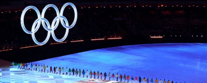 冬奥会原则是什么 冬奥会的目标和原则