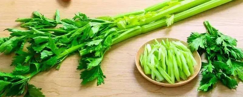 七样菜分别是什么 七样菜分别是什么菜