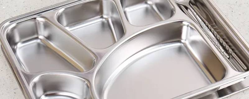 不锈钢餐具属于什么垃圾 不锈钢餐具属于什么垃圾分类