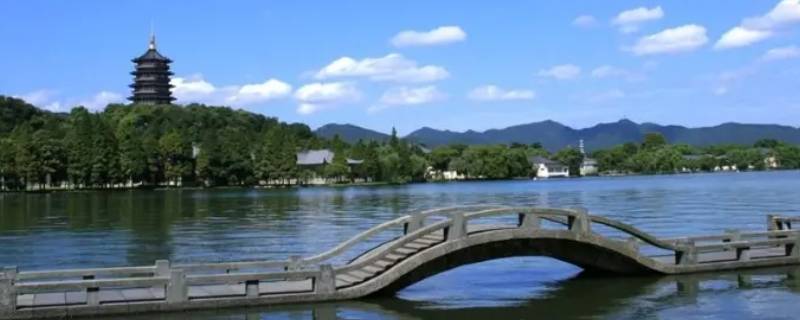 浙江有什么特别的风俗 浙江有什么特别的风俗,丽水地区