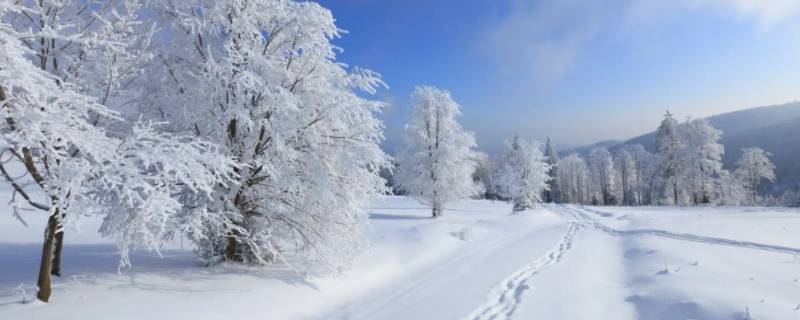 下雪停电是怎么回事 下大雪会停电吗